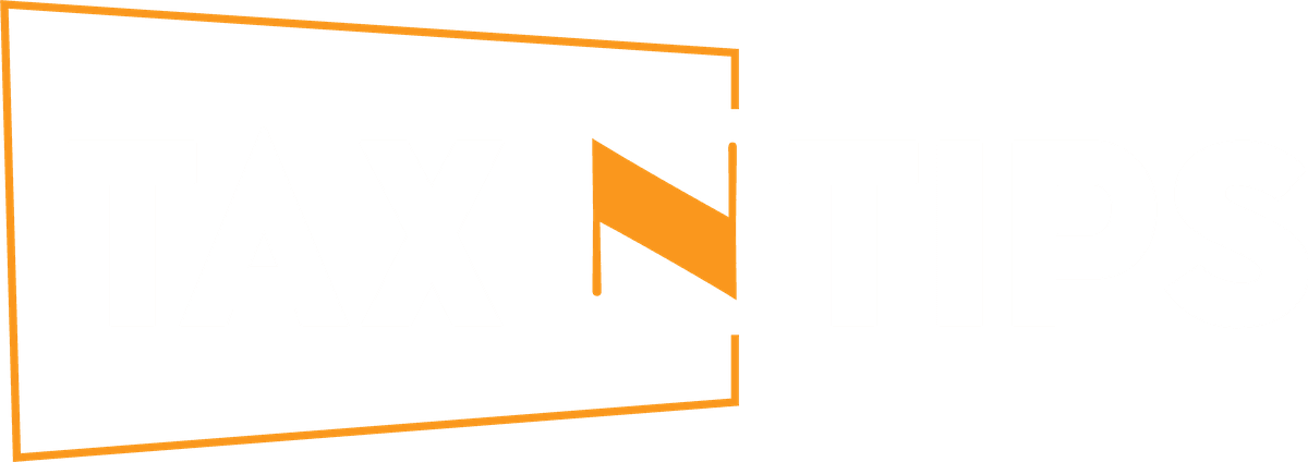 Tax N Tips, Accounting & Tax Services